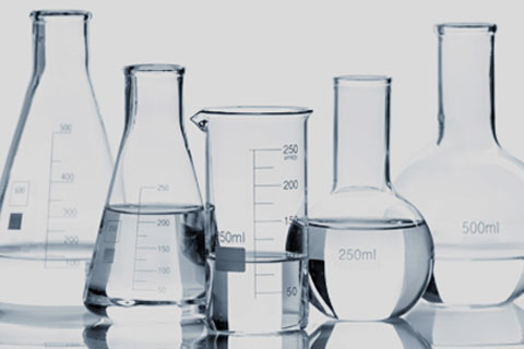 FOCUS Chem Process Oils