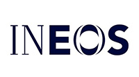 Ineos