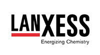 Lanxess