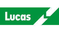 Lucas